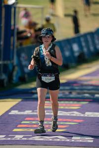 BIB: 
                            <button type="button" onclick="openModal(27331442)" class="btn btn-primary btn-sm float-right btn-popup" data-toggle="modal" data-target=".modal-high-quality">
                        <i class="fas fa-shopping-cart"></i> Add to Cart
                    </button>
                                            <button type="button" onclick="isThisMe(27331442, true)" class="btn btn-success btn-sm float-right btn-popup btn-isme hidden" data-toggle="tooltip" data-placement="bottom" title="นี่คือรูปของคุณใช่ไหม คลิกที่นี่เพื่อเอาเข้าอัลบั้ม">
                        <i class="fas fa-plus"></i> Add to album
                    </button>
                    <button type="button" onclick="isThisMe(27331442, false)" class="btn btn-warning btn-sm float-right btn-popup btn-isnotme hidden">
                        <i class="fas fa-ban"></i> Remove from album
                    </button>